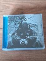 Nature - For All Seasons CD, Ophalen of Verzenden, 1985 tot 2000, Zo goed als nieuw