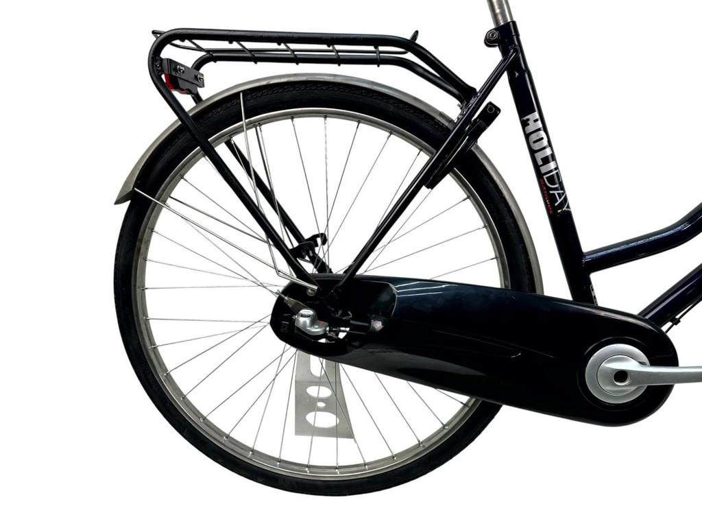 Damesfiets Batavus Holliday 28"/54cm/3ver - Levering, 9713 Bv Groningen, Batavus, 56 cm of meer, Facebikenl@gmail.com