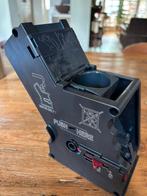 Zetgroep koffiemachine, Ophalen of Verzenden, Zo goed als nieuw