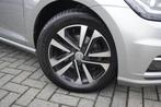 Volkswagen Golf 1.0 TSI Highline / ACC / Carplay / Camera /, Gebruikt, 49 €/maand, Handgeschakeld, Golf
