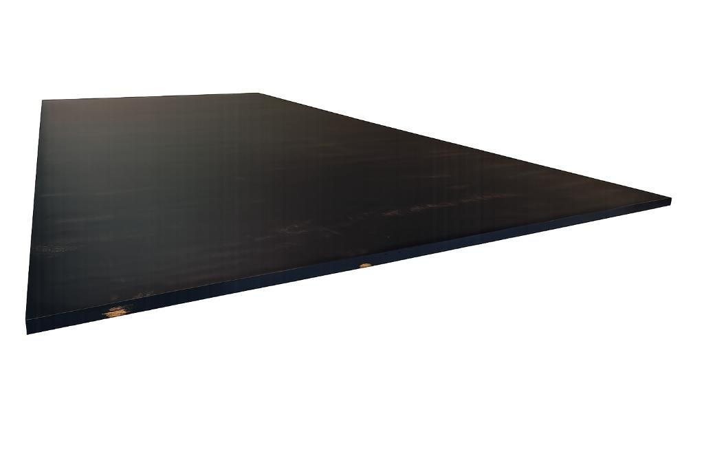 Grote voorraad plaatwerk. Underlayment, osb, mdf, wbp, etc., Doe-het-zelf en Verbouw, Platen en Panelen, Ophalen, Nieuw, Overige materialen