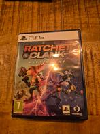Ratchet and Clank, Ophalen of Verzenden, Zo goed als nieuw