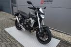 YAMAHA MT 09 ABS (bj 2014), Bedrijf, YAMAHA, Onbekend, 847 cc