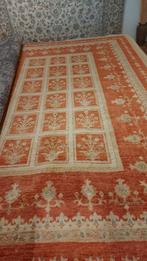 Ziegler Tapijt Maat.2.00x3.00 Korting 70%, Overige kleuren, 150 tot 200 cm, Ophalen of Verzenden, Oosters, Traditioneel