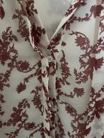 G maxx blouse S, Ophalen of Verzenden, Nieuw, Maat 36 (S)