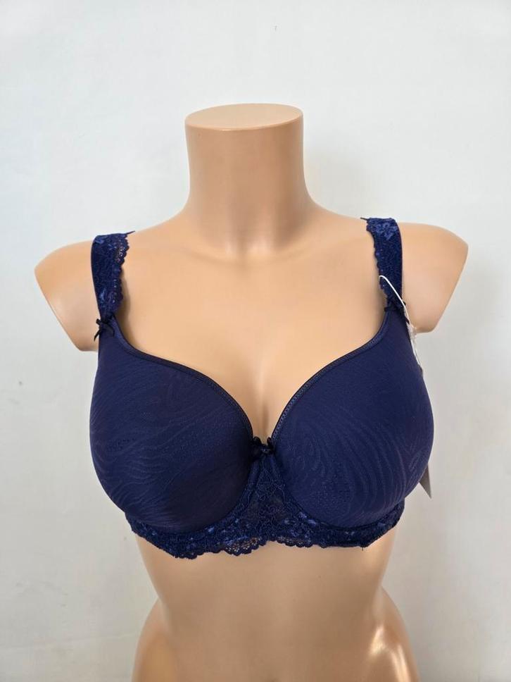 Nieuw lingadore bh 80f, ., Ophalen of Verzenden, BH, .