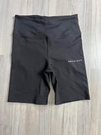 Rohnisch fietsbroek M, Maat 38/40 (M), Zwart, Nieuw, Ophalen of Verzenden