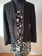 Esprit jurk, Maat 38/40 (M), Wit, Ophalen of Verzenden, Zo goed als nieuw