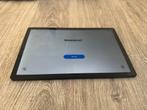 Samsung Galaxy Tab A8 32GB - WIFI, Computers en Software, Android Tablets, 32 GB, Gps, Zo goed als nieuw, Wi-Fi en Mobiel internet