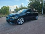 Volkswagen Golf 8R 8 R 4-Motion / zwart / IQ light / 19 inch, Auto's, Volkswagen, Automaat, Zwart, 4 cilinders, 320 pk