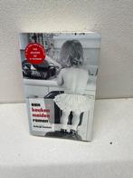 Kathryn Stockett - Een keukenmeidenroman, Ophalen of Verzenden, Zo goed als nieuw, Kathryn Stockett