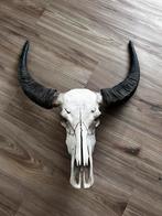 Water buffel, Ophalen, Zo goed als nieuw, Beeldje of Figuurtje