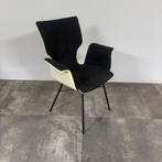 Joni | bert plantagie, Huis en Inrichting, Zwart, Ophalen of Verzenden, Zo goed als nieuw, Vier