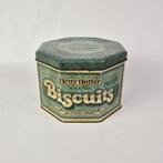 Betty Butter Koektrommel, Verzenden, Gebruikt, Koek(jes)