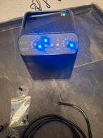 Exo Terra Monsoon Solo, Dieren en Toebehoren, Ophalen of Verzenden, Nieuw