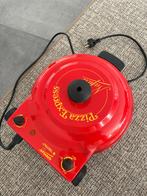 Pizzaoven Pizzaexpress Napoli, Ophalen, Gebruikt, G3 Ferrari