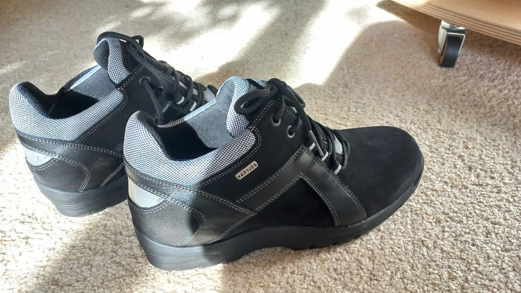 Hartjes Wandelschoenen - Nieuw - Maat 6.5, Ophalen of Verzenden