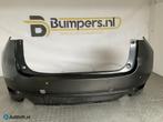 Bumper Mazda CX5 CX-5 KB8A-50221 pdc Achterbumper F5-16709z, Auto-onderdelen, Bumper