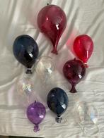 Origineel murano glas ballon decoratie lamp kinderkamer, Kinderen en Baby's, Kinderkamer | Inrichting en Decoratie, Ophalen of Verzenden