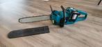 Kettingzaag 2x18V/36V NIEUW!, 70 mm of meer, Kettingzaag, Nieuw, Ophalen of Verzenden