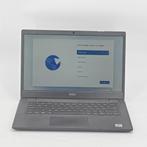 Dell Latitude 3410 Laptop | Intel i3 (10e gen) | 8GB | 256GB