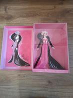 Barbie pop bob mackie, Verzamelen, Poppen, Ophalen of Verzenden, Nieuw, Fashion Doll