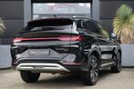 BYD SEAL U 1.5 DM-i FWD Comfort 231pk Panoramadak/Stoelverwa, 4 cilinders, Zwart, Adaptive Cruise Control, Hybride Elektrisch/Benzine