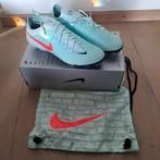 Nike phantom  GX II Elote FG, Blauw, Sportschoenen, Nike, Nieuw