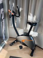 Hometrainer Proteus Nitro v6, Sport en Fitness, Fitnessapparatuur, Ophalen, Zo goed als nieuw, Hometrainer