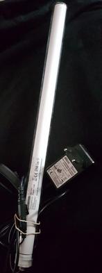 SuperFish RetroLED Bright lamp voor aquariumverlichting, Ophalen, Superfish