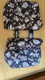 Fietstas ,merk BASIL, NIEUW!!, Fietsen en Brommers, Fietsaccessoires | Fietstassen, Ophalen, Nieuw