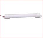 Verlichtingsset met 1 ledstrips 25 cm, RF dimmer, Niet ingevuld, Kunststof, Niet ingevuld, Nieuw