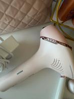 Philips  Lumea IPL 9900 Series - AI Ontharingsapparaat, Ophalen of Verzenden, Zo goed als nieuw, Scheren en Epileren