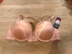 Heidi Klum bh 80B NIEUW!! Nu €20, Kleding | Dames, Ophalen of Verzenden, BH