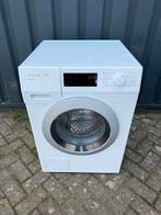 Miele W1 PowerWash Wasmachine 7kg Miele“er is geen betere”, Witgoed en Apparatuur, 8 tot 10 kg, Ophalen of Verzenden, 85 tot 90 cm