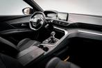 Peugeot 3008 1.2 131 PK PureTech GT Line| Pano- € 14.945,0, 1229 kg, Stof, Gebruikt, 1199 cc