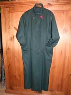 ruiters jas maat 44, Ophalen of Verzenden, Zo goed als nieuw, Maat 42/44 (L), Groen