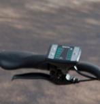 Gevraagd Sparta display, Ophalen of Verzenden, Gebruikt