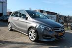 Mercedes-Benz B-klasse 180 Ambition LED Navi Trekhaak Cruise, 1325 kg, Gebruikt, 4 cilinders, 122 pk