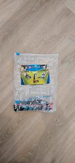 LEGO Chima 70140, Ophalen of Verzenden, Zo goed als nieuw, Complete set, Lego