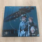 Berging van de Koersk boek plus DVD NL tekst, Ophalen of Verzenden, Gelezen, Boot