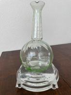 Decanteerfles van Borek Sipek, Ophalen of Verzenden