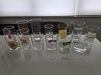 Whisky glazen, Ophalen of Verzenden, Zo goed als nieuw