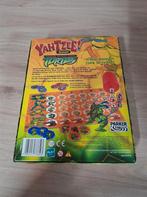 Yahtzee ninja turtles - s4737, Ophalen of Verzenden, Zo goed als nieuw