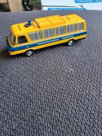 Zil 118 kl crime lab speciale bus ussr, Overige merken, Gebruikt, Deagostini, Ophalen of Verzenden