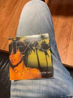 Texas - Summer Son CD Single (1999), 1 single, Ophalen of Verzenden, Zo goed als nieuw, Pop