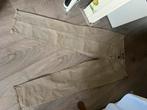 Rosner dames broek maat 44, Kleding | Dames, Broeken en Pantalons, Beige, Maat 42/44 (L), Ophalen of Verzenden, Zo goed als nieuw