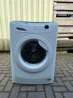 Zanussi Lindo 300 Wasmachine - 8KG - 1600 Toeren!, Ophalen, 6 tot 8 kg, Voorlader, 85 tot 90 cm