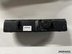 Climatronic paneel BMW 5 serie E60 E61 9177712, Gebruikt, Einsteinlaan 5 rijswijk, Ophalen of Verzenden, Info@bmw.com