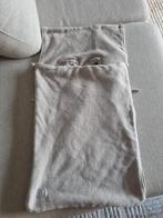 Jollein voetenzak, Ophalen of Verzenden